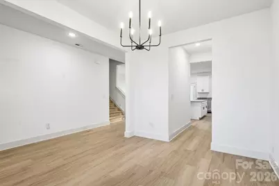 3210 Leah Elizabeth Lane, Monroe, NC 28110 - Photo 6