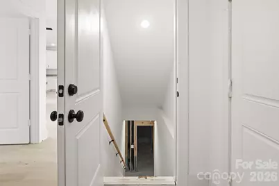 3210 Leah Elizabeth Lane, Monroe, NC 28110 - Photo 20