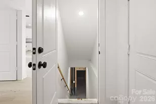 3210 Leah Elizabeth Ln, Monroe, NC 28110 - Photo 20