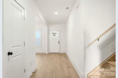 3210 Leah Elizabeth Lane, Monroe, NC 28110 - Photo 4