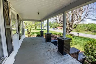 495&501 Turnersburg Hwy, Statesville, NC 28625 - Photo 34