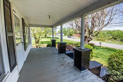 495&501 Turnersburg Highway, Statesville, NC 28625 - Photo 34