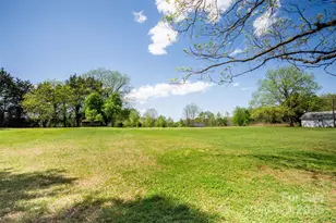 495&501 Turnersburg Hwy, Statesville, NC 28625 - Photo 40