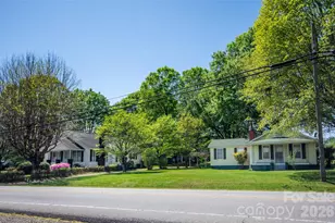 495&501 Turnersburg Hwy, Statesville, NC 28625 - Photo 1