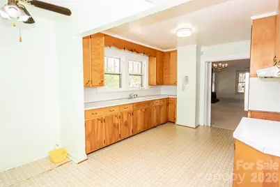 495&501 Turnersburg Highway, Statesville, NC 28625 - Photo 14