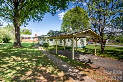 495&501 Turnersburg Highway, Statesville, NC 28625 - Photo 36