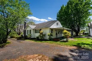 495&501 Turnersburg Hwy, Statesville, NC 28625 - Photo 2