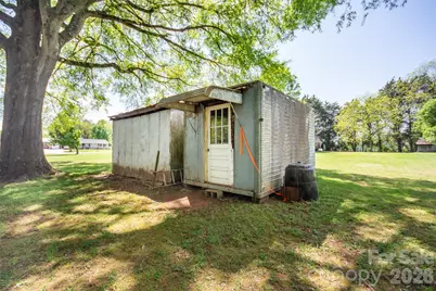 495&501 Turnersburg Highway, Statesville, NC 28625 - Photo 42