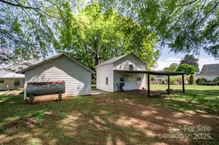 495&501 Turnersburg Hwy, Statesville, NC 28625 - Photo 44