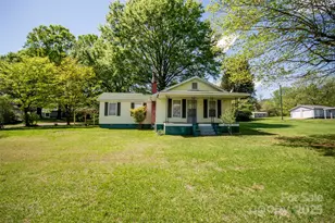 495&501 Turnersburg Hwy, Statesville, NC 28625 - Photo 8