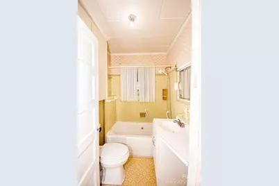 495&501 Turnersburg Highway, Statesville, NC 28625 - Photo 30