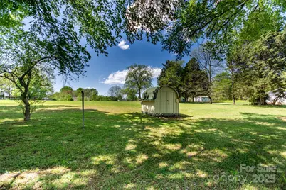 495&501 Turnersburg Highway, Statesville, NC 28625 - Photo 38