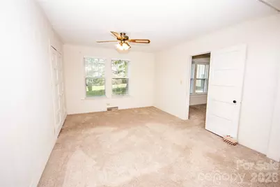 495&501 Turnersburg Highway, Statesville, NC 28625 - Photo 24
