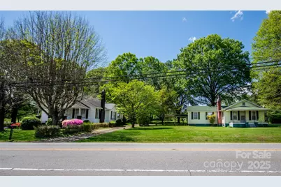 495&501 Turnersburg Highway, Statesville, NC 28625 - Photo 4