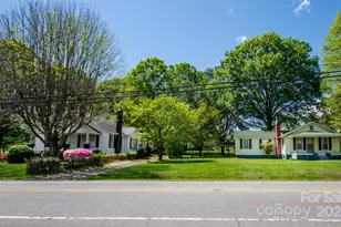 495&501 Turnersburg Hwy, Statesville, NC 28625 - Photo 4