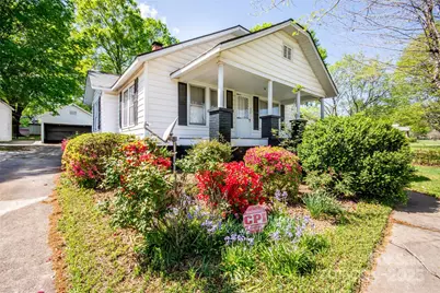 495&501 Turnersburg Highway, Statesville, NC 28625 - Photo 10