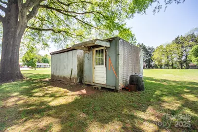 495&501 Turnersburg Highway, Statesville, NC 28625 - Photo 42