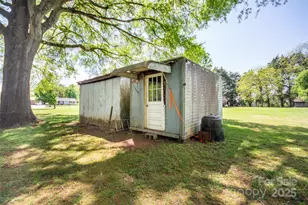 495&501 Turnersburg Hwy, Statesville, NC 28625 - Photo 42