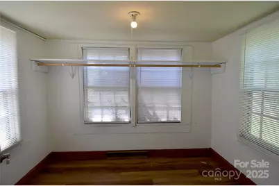 218 Church Street, Marion, NC 28752 - Photo 18