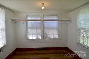 218 Church St, Marion, NC 28752 - Photo 18