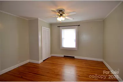 218 Church Street, Marion, NC 28752 - Photo 20