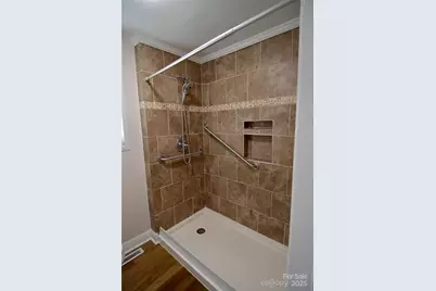 218 Church Street, Marion, NC 28752 - Photo 14