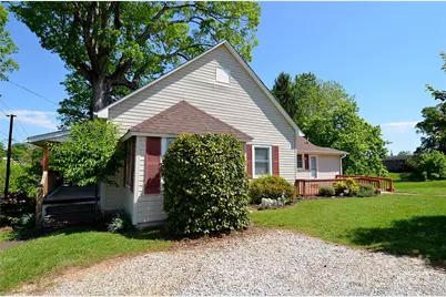 218 Church Street, Marion, NC 28752 - Photo 4