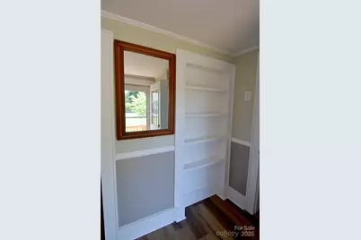 218 Church Street, Marion, NC 28752 - Photo 16