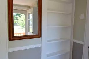 218 Church St, Marion, NC 28752 - Photo 16