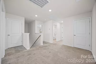 2120 Redstone Drive, York, SC 29745 - Photo 14