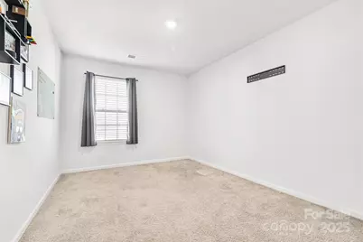 2120 Redstone Drive, York, SC 29745 - Photo 10