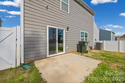 2120 Redstone Drive, York, SC 29745 - Photo 24