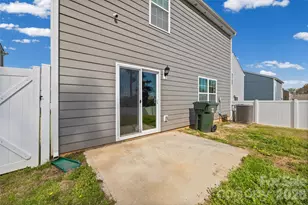 2120 Redstone Dr, York, SC 29745 - Photo 24