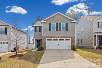 2120 Redstone Drive, York, SC 29745 - Photo 1