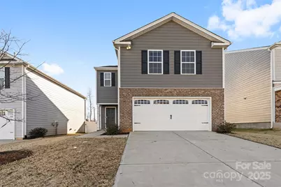 2120 Redstone Drive, York, SC 29745 - Photo 1