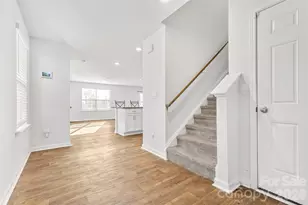 2120 Redstone Dr, York, SC 29745 - Photo 2