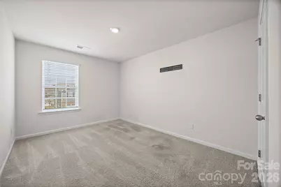 2120 Redstone Drive, York, SC 29745 - Photo 16