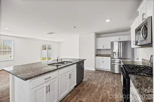 2120 Redstone Dr, York, SC 29745 - Photo 10