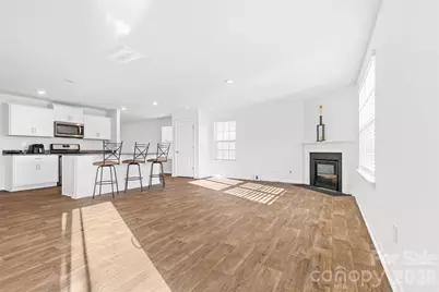 2120 Redstone Drive, York, SC 29745 - Photo 4