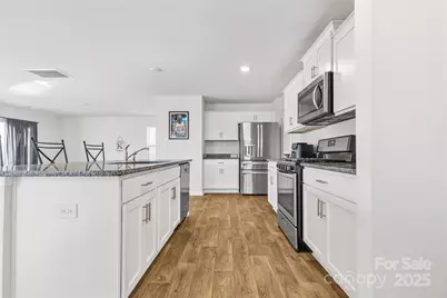 2120 Redstone Drive, York, SC 29745 - Photo 6