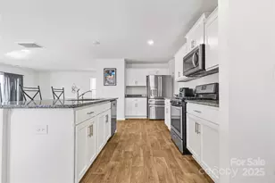 2120 Redstone Dr, York, SC 29745 - Photo 6