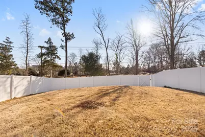 2120 Redstone Drive, York, SC 29745 - Photo 16