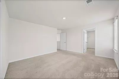 2120 Redstone Drive, York, SC 29745 - Photo 20