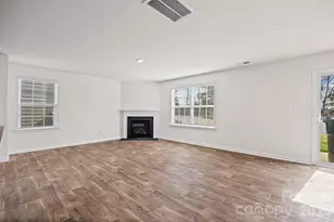 2120 Redstone Dr, York, SC 29745 - Photo 12