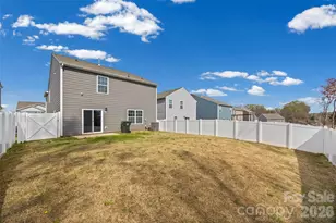 2120 Redstone Dr, York, SC 29745 - Photo 26