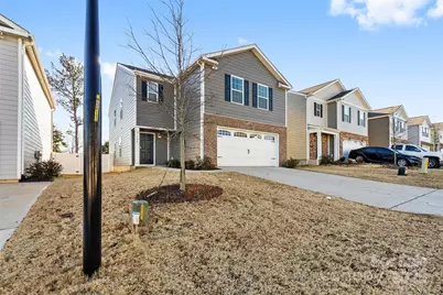 2120 Redstone Drive, York, SC 29745 - Photo 2