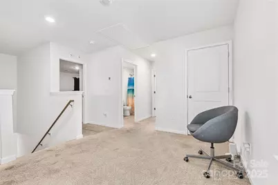 2120 Redstone Drive, York, SC 29745 - Photo 8