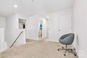 2120 Redstone Dr, York, SC 29745 - Photo 8