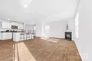 2120 Redstone Dr, York, SC 29745 - Photo 4