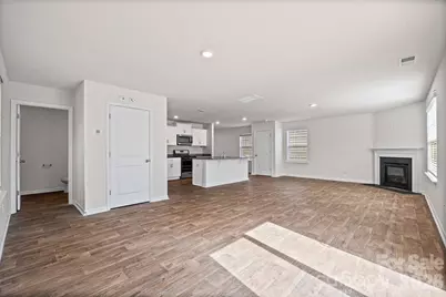 2120 Redstone Drive, York, SC 29745 - Photo 6